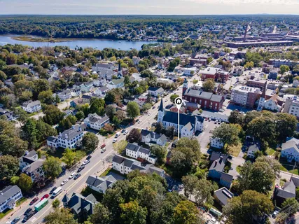 $279,000 | 9 Cross Street, Saco, ME 04072