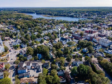 $279,000 | 9 Cross Street, Saco, ME 04072