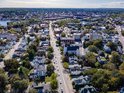 $279,000 | 9 Cross Street, Saco, ME 04072