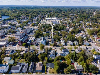 $279,000 | 9 Cross Street, Saco, ME 04072