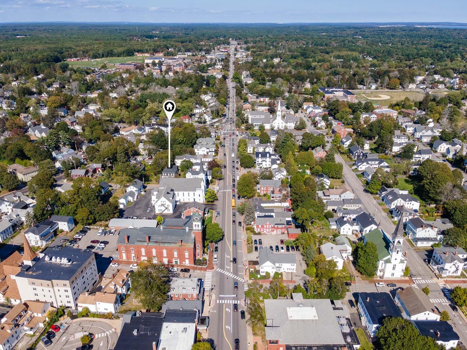 9 Cross Street Saco, ME 04072 - Photo 18 of 25 seacoastrephotography-26