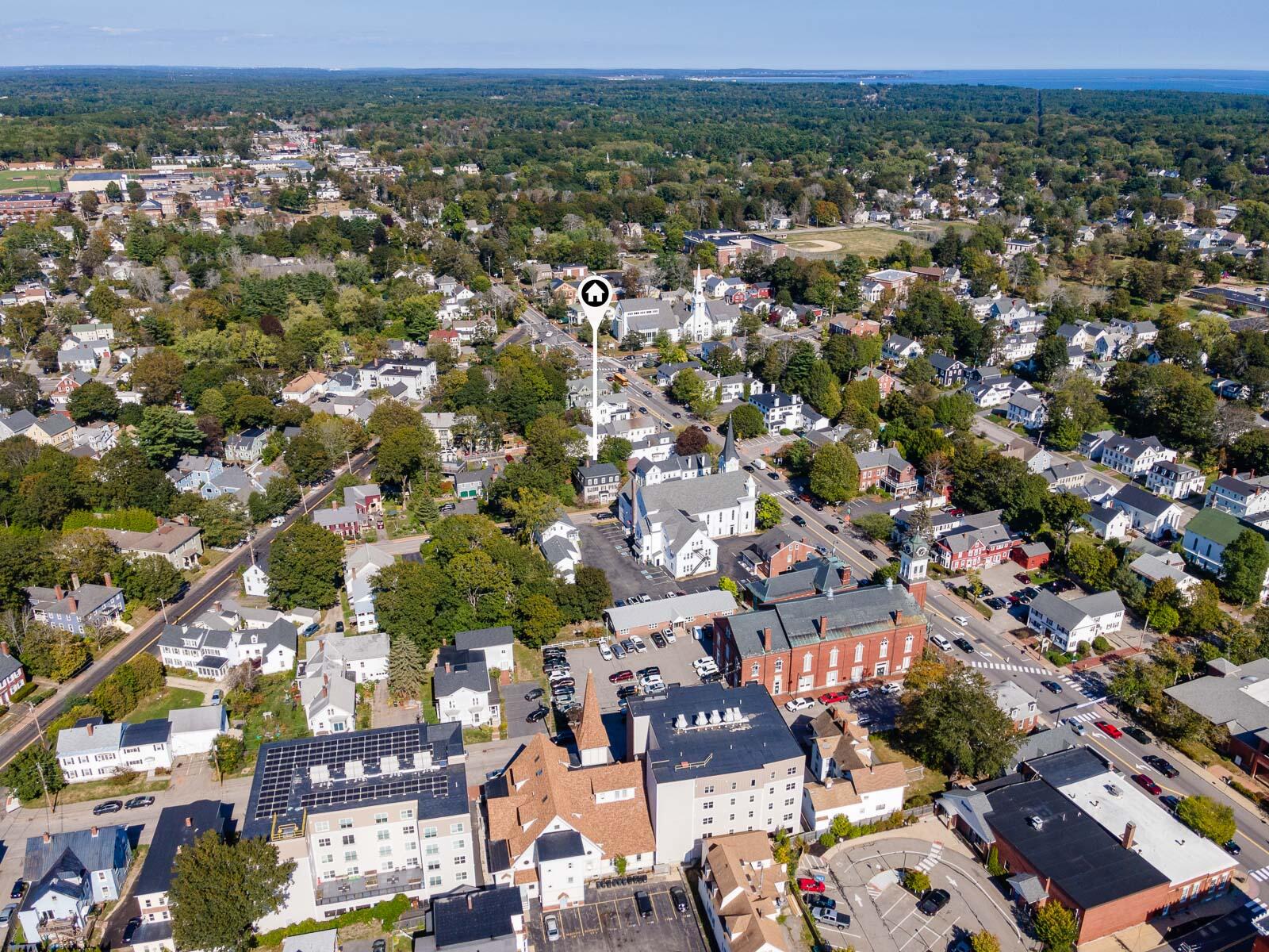 9 Cross Street Saco, ME 04072 - Photo 19 of 25 seacoastrephotography-28