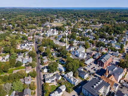 $279,000 | 9 Cross Street, Saco, ME 04072