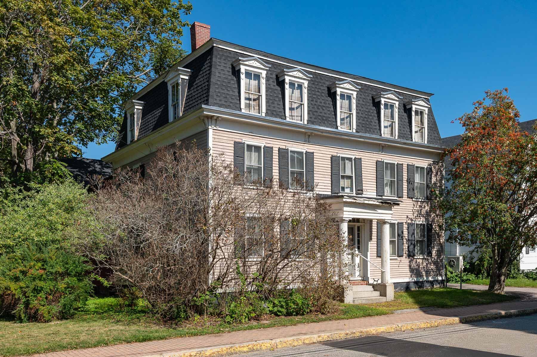 9 Cross Street Saco, ME 04072 - Photo 2 of 25 seacoastrephotography-8