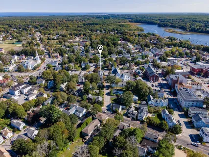 $279,000 | 9 Cross Street, Saco, ME 04072