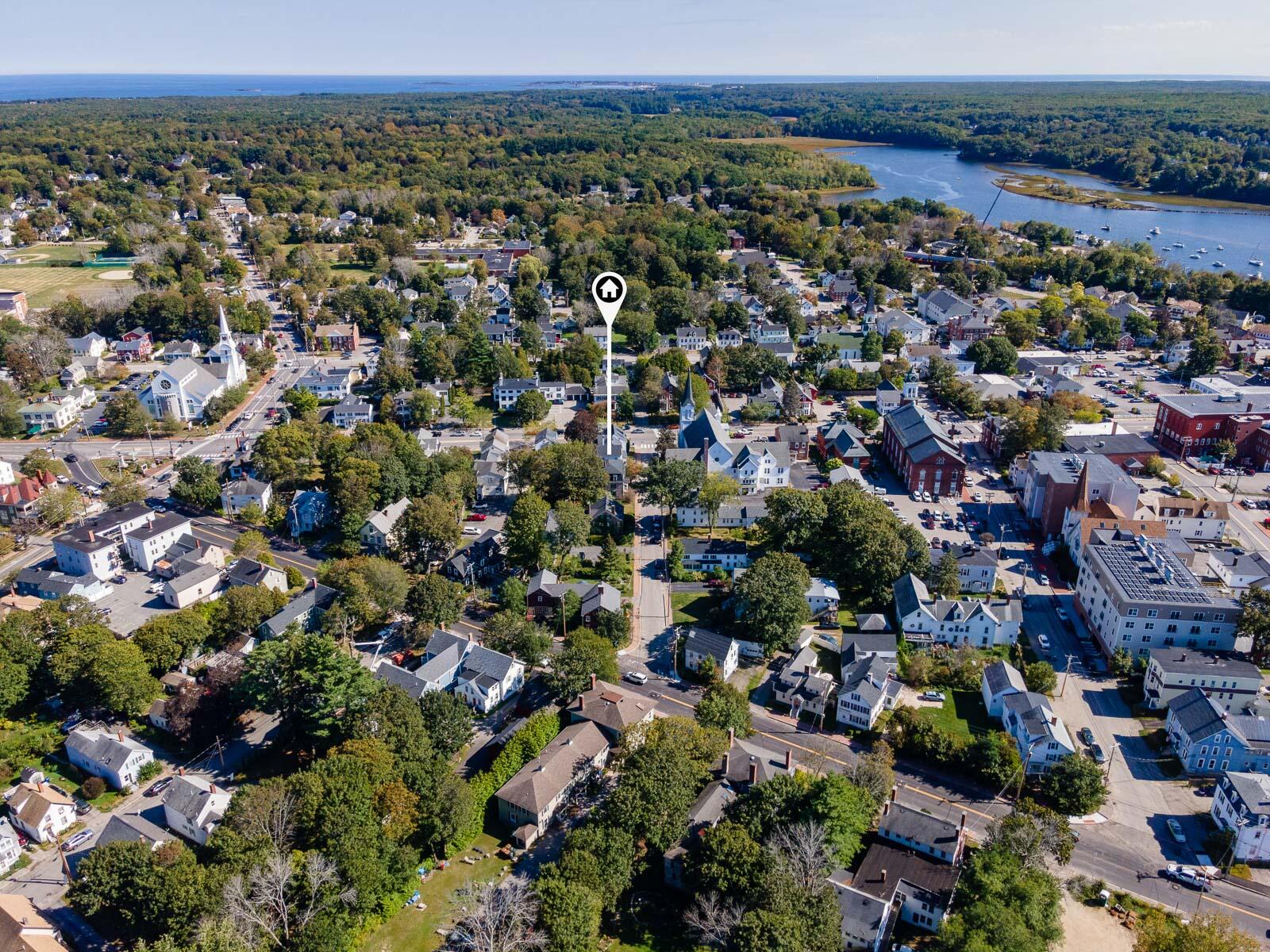 9 Cross Street Saco, ME 04072 - Photo 21 of 25 seacoastrephotography-32