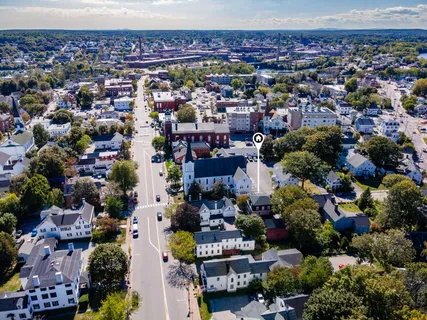 $279,000 | 9 Cross Street, Saco, ME 04072