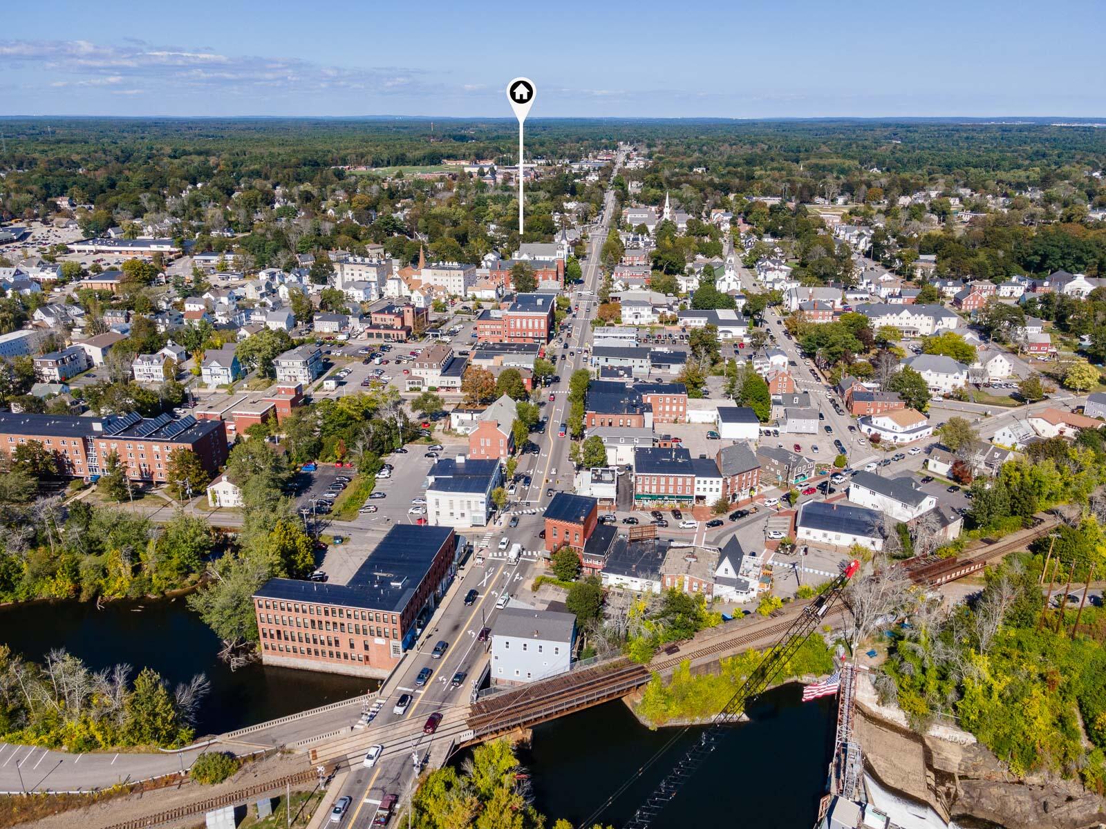 9 Cross Street Saco, ME 04072 - Photo 23 of 25 seacoastrephotography-39