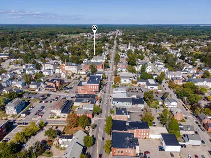 $279,000 | 9 Cross Street, Saco, ME 04072