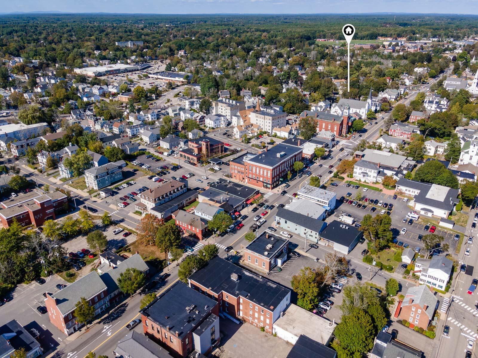 9 Cross Street Saco, ME 04072 - Photo 25 of 25 seacoastrephotography-43