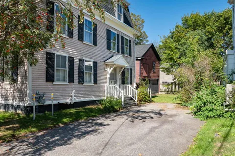 $279,000 | 9 Cross Street, Saco, ME 04072