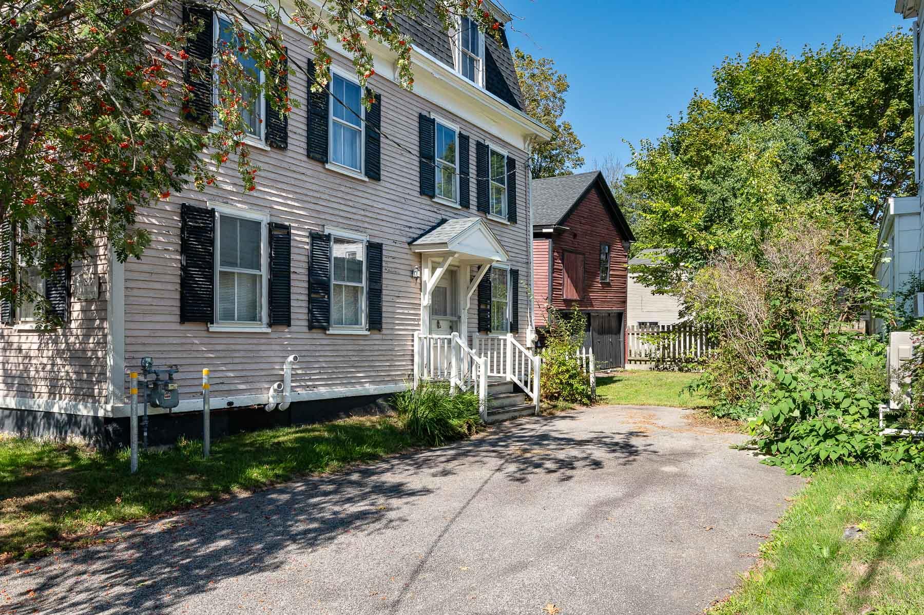 9 Cross Street Saco, ME 04072 - Photo 4 of 25 seacoastrephotography-2