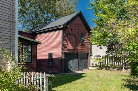 $279,000 | 9 Cross Street, Saco, ME 04072