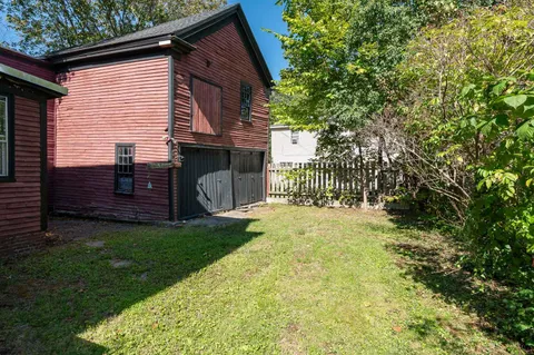 $279,000 | 9 Cross Street, Saco, ME 04072