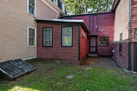 $279,000 | 9 Cross Street, Saco, ME 04072