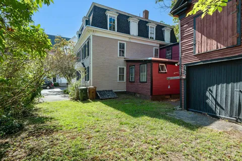 $279,000 | 9 Cross Street, Saco, ME 04072