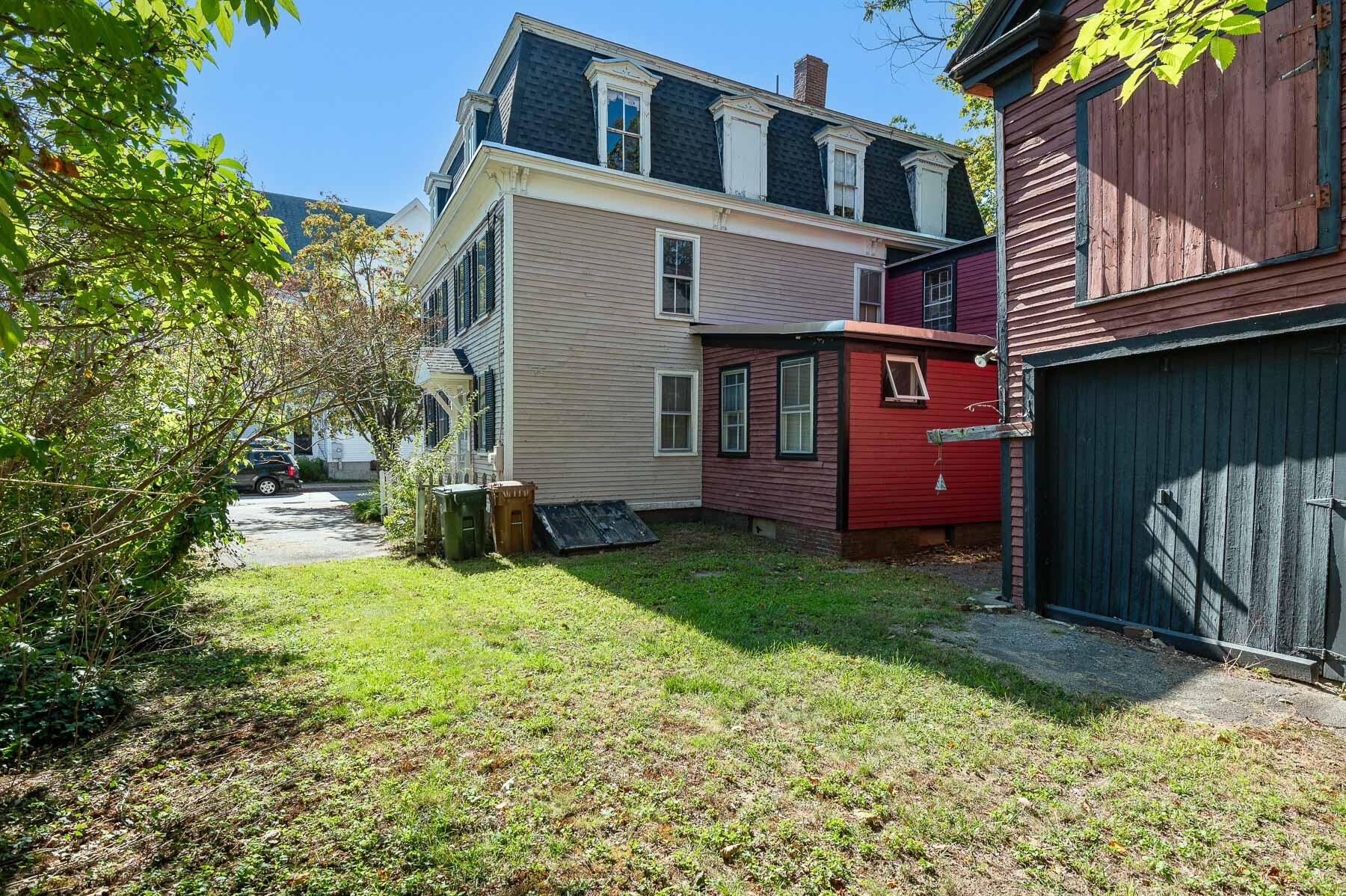 9 Cross Street Saco, ME 04072 - Photo 8 of 25 seacoastrephotography-6