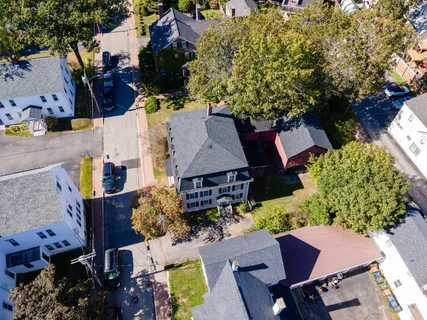 $279,000 | 9 Cross Street, Saco, ME 04072