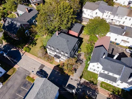 $279,000 | 9 Cross Street, Saco, ME 04072