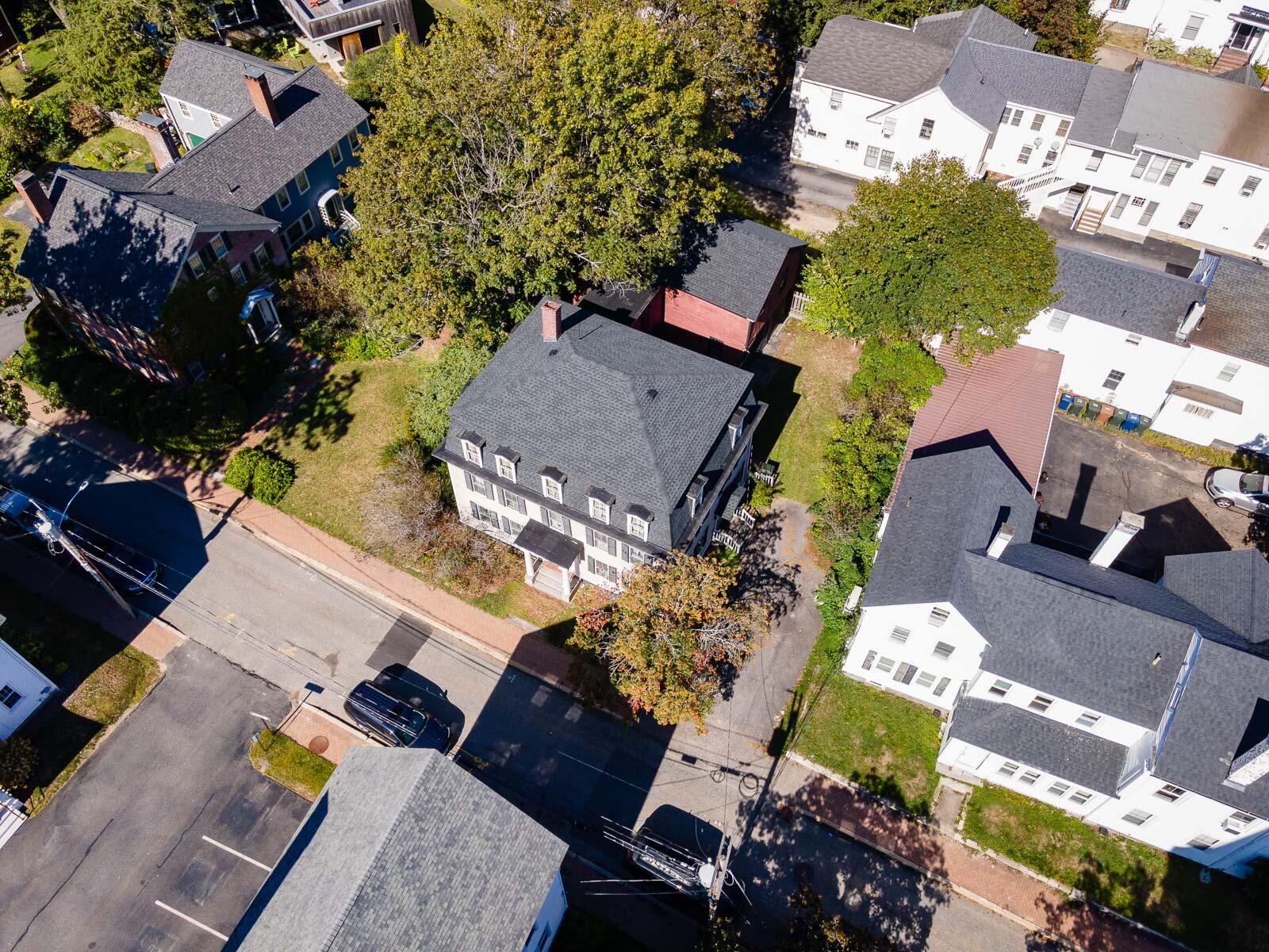 9 Cross Street Saco, ME 04072 - Photo 10 of 25 seacoastrephotography-11