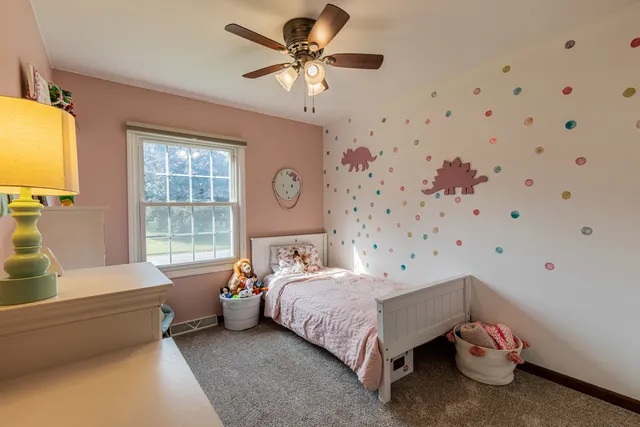 $254,900 | 2013 Pine Avenue, Mendota, IL 61342