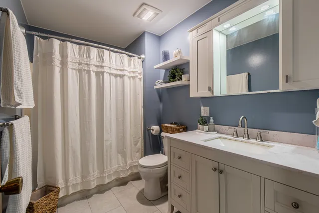 $254,900 | 2013 Pine Avenue, Mendota, IL 61342