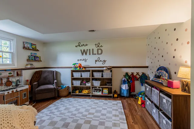 $254,900 | 2013 Pine Avenue, Mendota, IL 61342