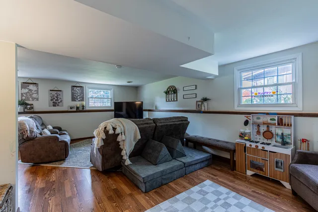 $254,900 | 2013 Pine Avenue, Mendota, IL 61342