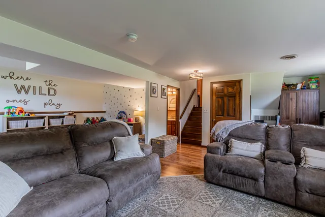 $254,900 | 2013 Pine Avenue, Mendota, IL 61342