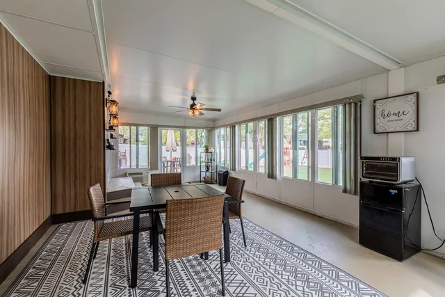 $254,900 | 2013 Pine Avenue, Mendota, IL 61342