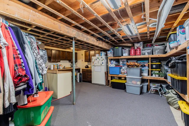 $254,900 | 2013 Pine Avenue, Mendota, IL 61342