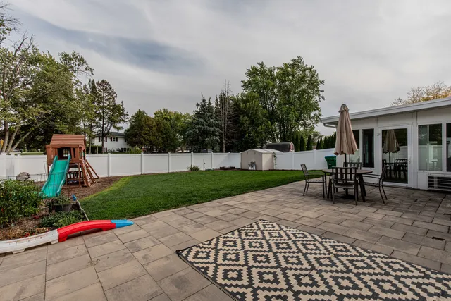 $254,900 | 2013 Pine Avenue, Mendota, IL 61342