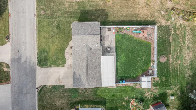 $254,900 | 2013 Pine Avenue, Mendota, IL 61342