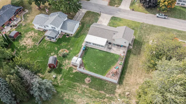 $254,900 | 2013 Pine Avenue, Mendota, IL 61342