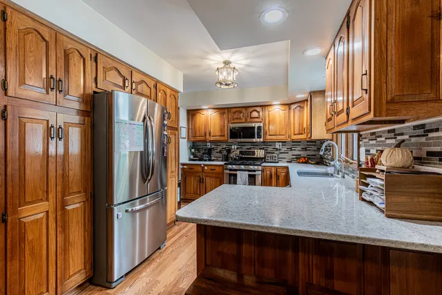 $254,900 | 2013 Pine Avenue, Mendota, IL 61342