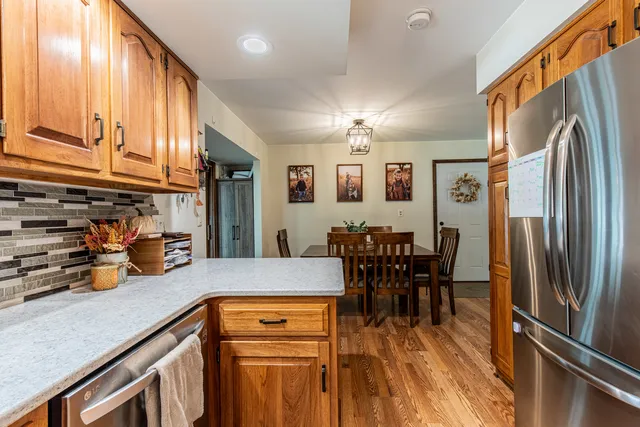 $254,900 | 2013 Pine Avenue, Mendota, IL 61342