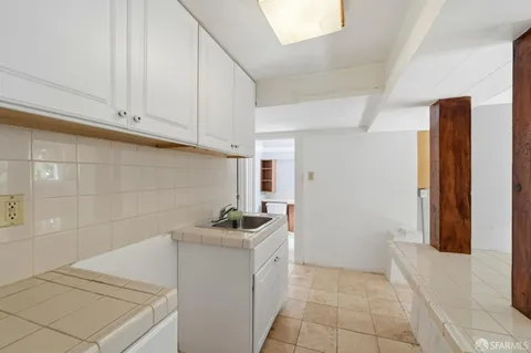 $1,549,000 | 607-609 Masonic Avenue, San Francisco, CA 94117