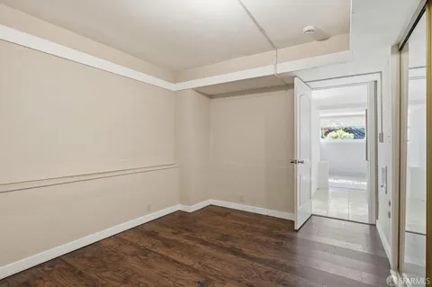 $1,549,000 | 607-609 Masonic Avenue, San Francisco, CA 94117