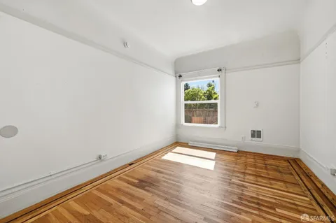 $1,549,000 | 607-609 Masonic Avenue, San Francisco, CA 94117