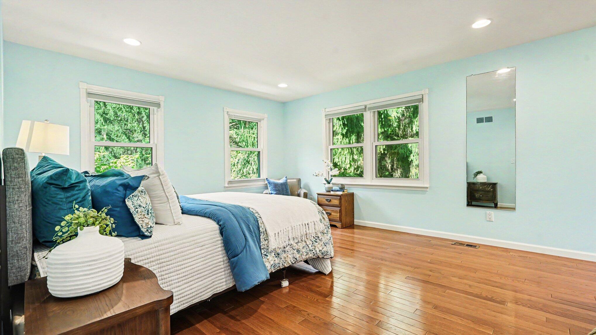 3949 South Michael Road Ann Arbor, MI 48103 - Photo 21 of 53 017_dsc03713_467