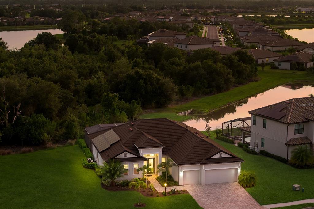 17528 Polo Trail Lakewood Ranch, FL 34211 - Photo 17 of 33