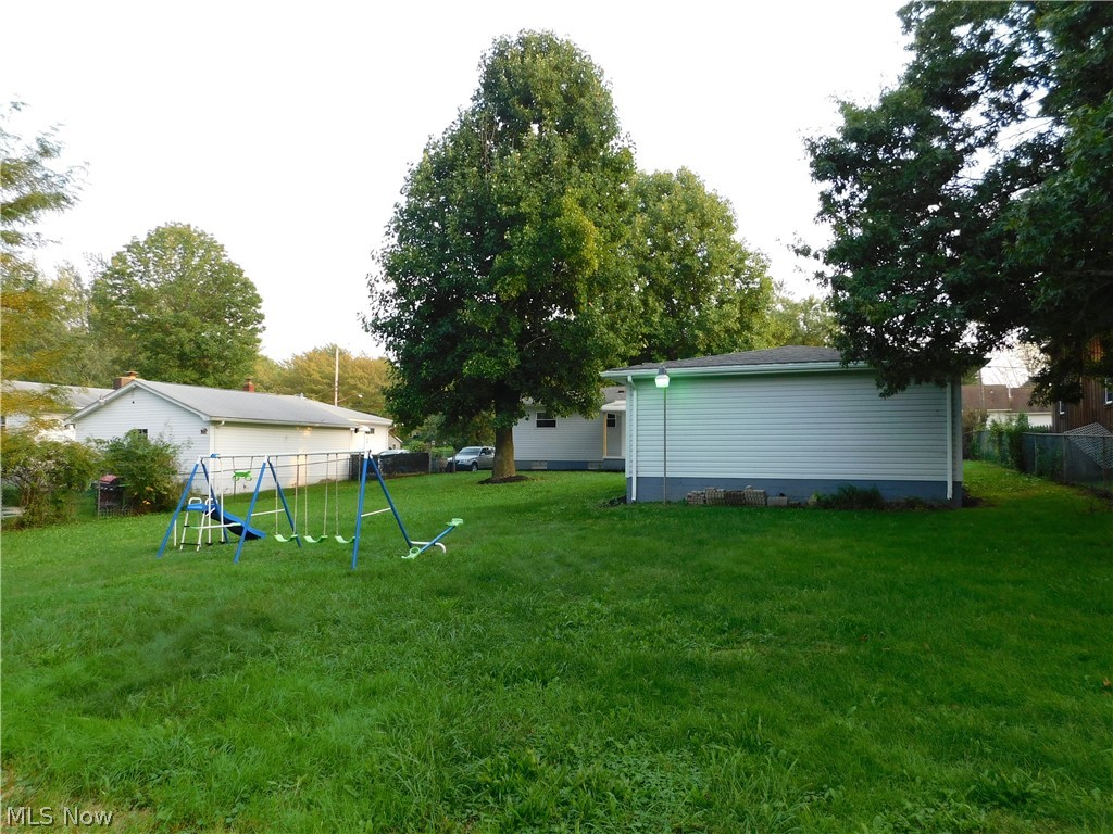3265 Avis Road Akron, OH 44312 - Photo 27 of 28