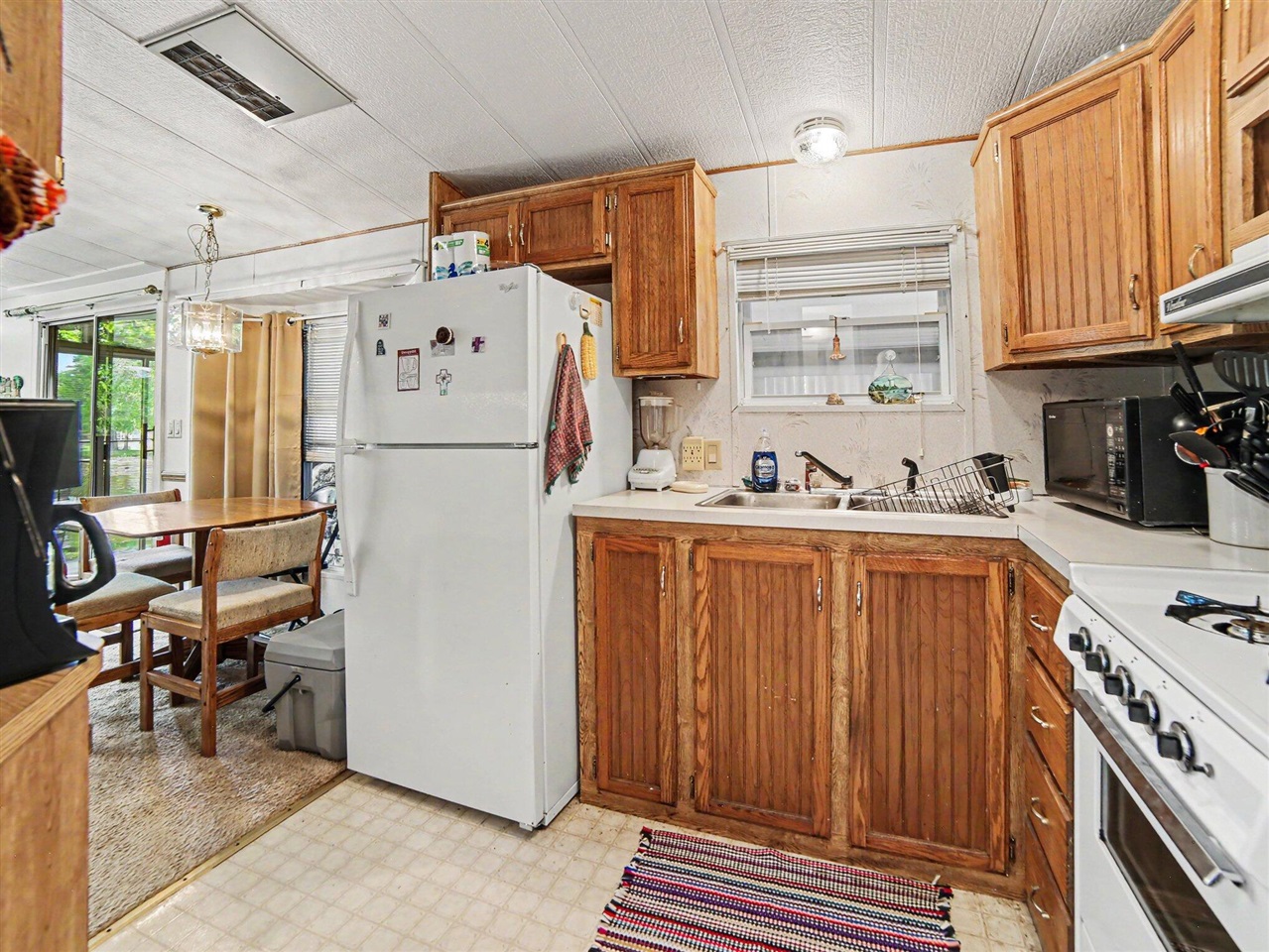 7870 West Village Road Mears, MI 49436 - Photo 13 of 41