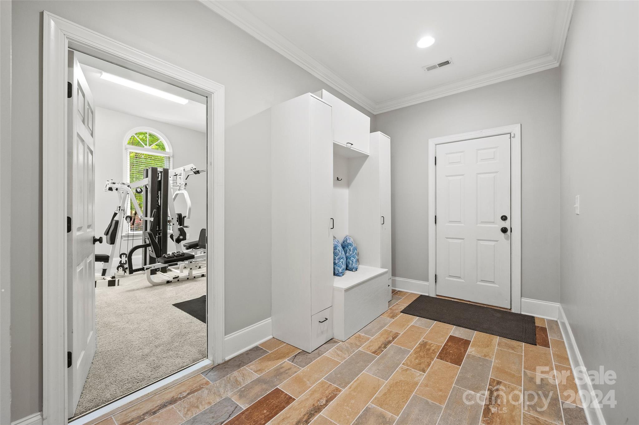 2915 Sliding Rock Trail Fort Mill, SC 29708 - Photo 17 of 48