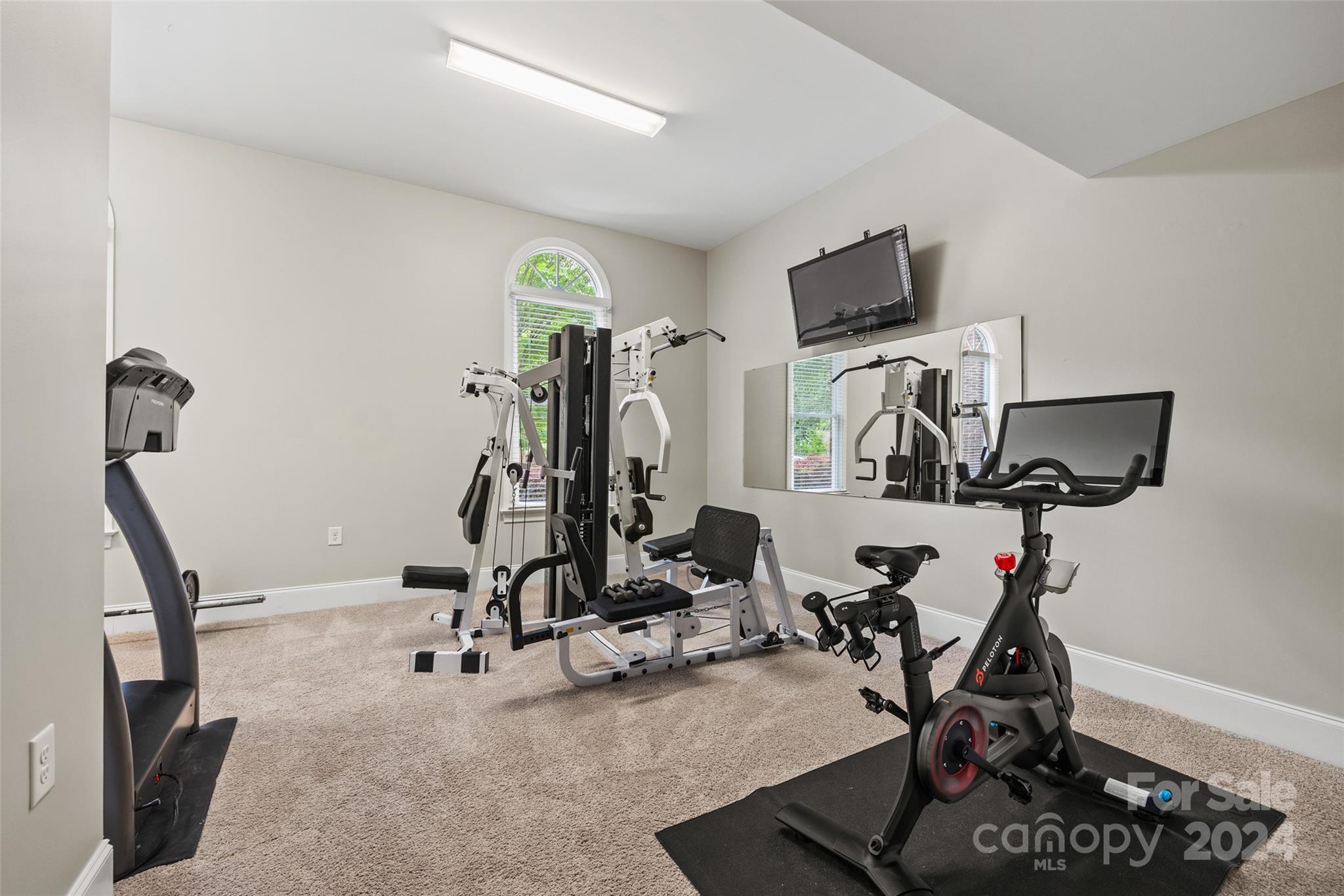 2915 Sliding Rock Trail Fort Mill, SC 29708 - Photo 18 of 48