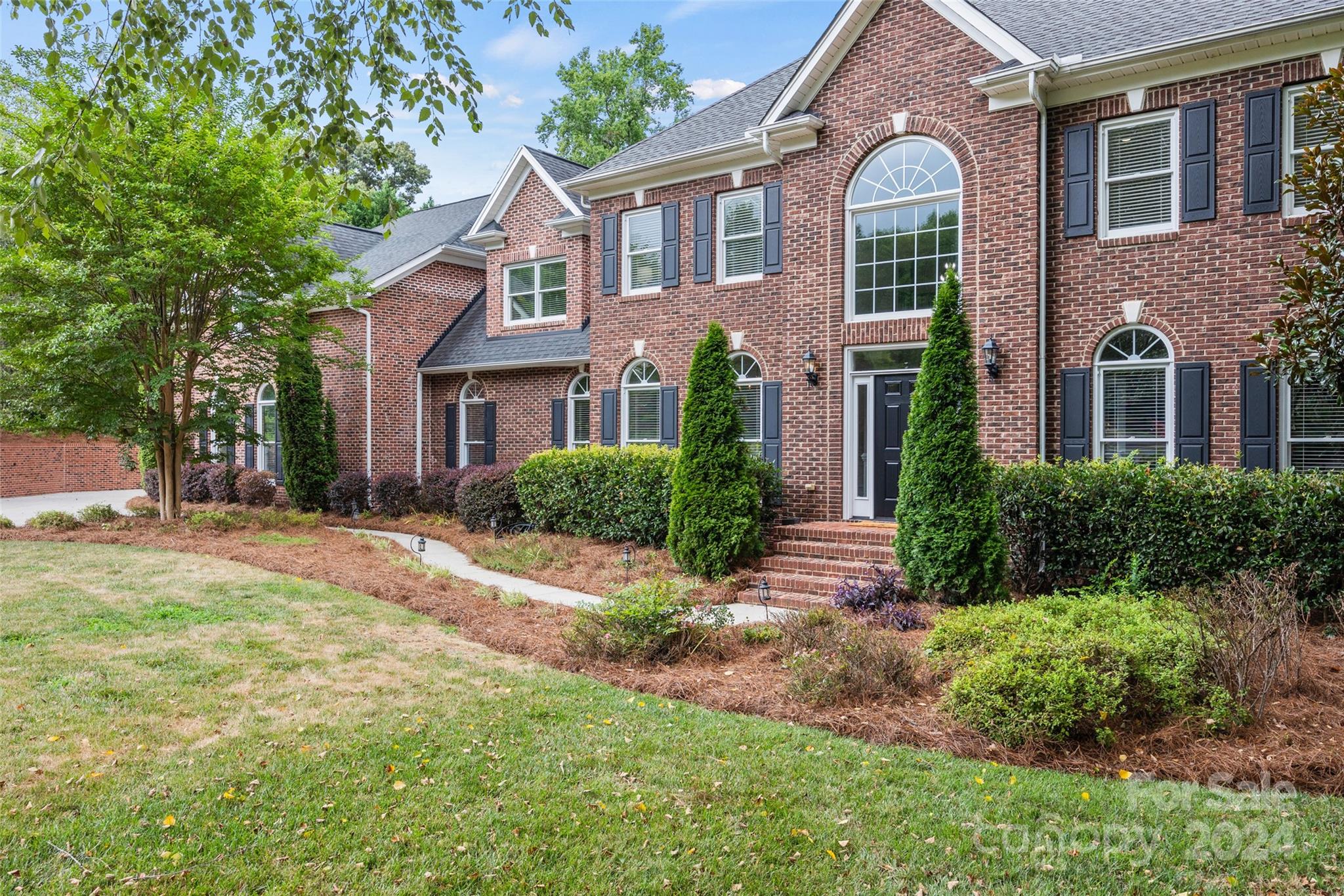 2915 Sliding Rock Trail Fort Mill, SC 29708 - Photo 2 of 48