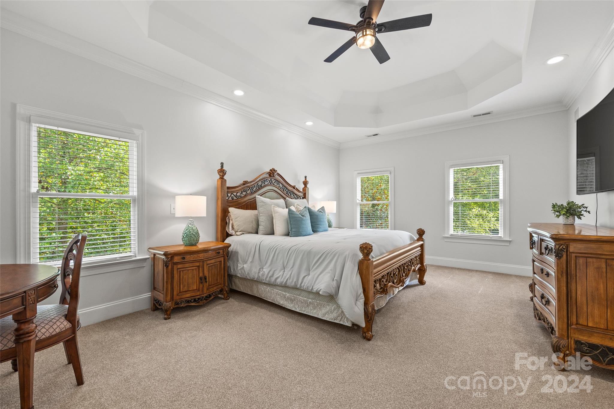 2915 Sliding Rock Trail Fort Mill, SC 29708 - Photo 23 of 48