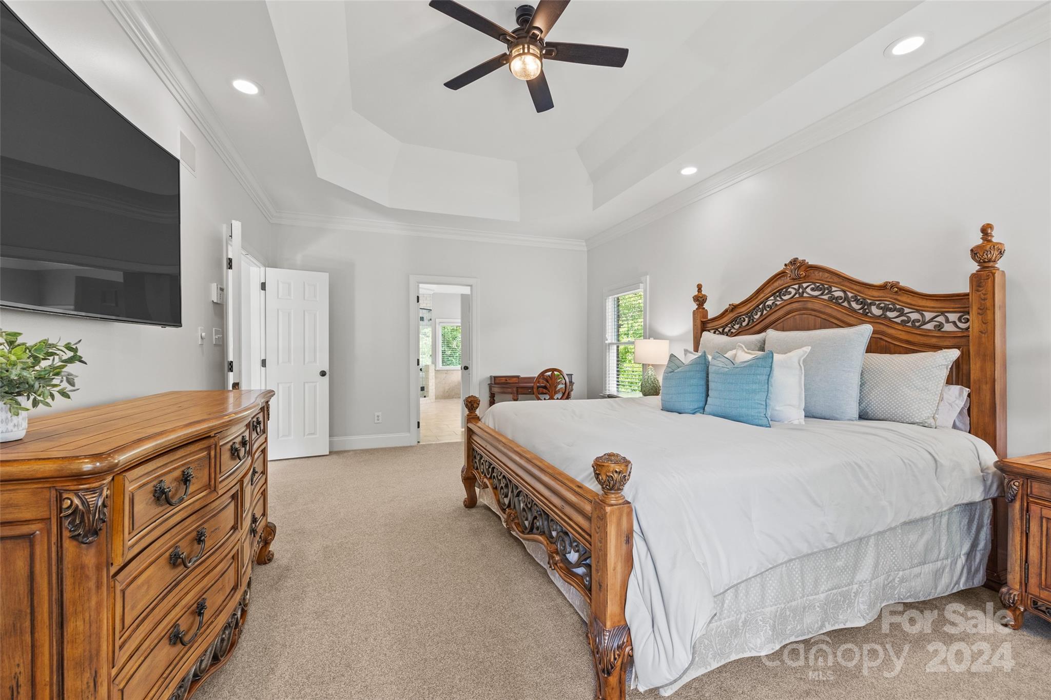 2915 Sliding Rock Trail Fort Mill, SC 29708 - Photo 24 of 48