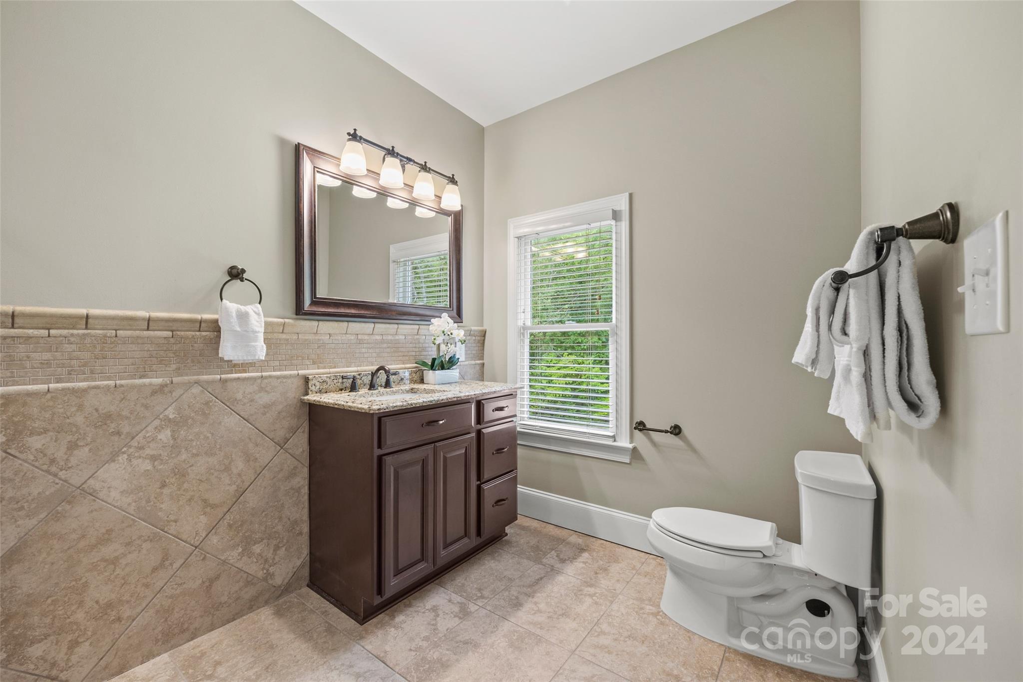 2915 Sliding Rock Trail Fort Mill, SC 29708 - Photo 29 of 48