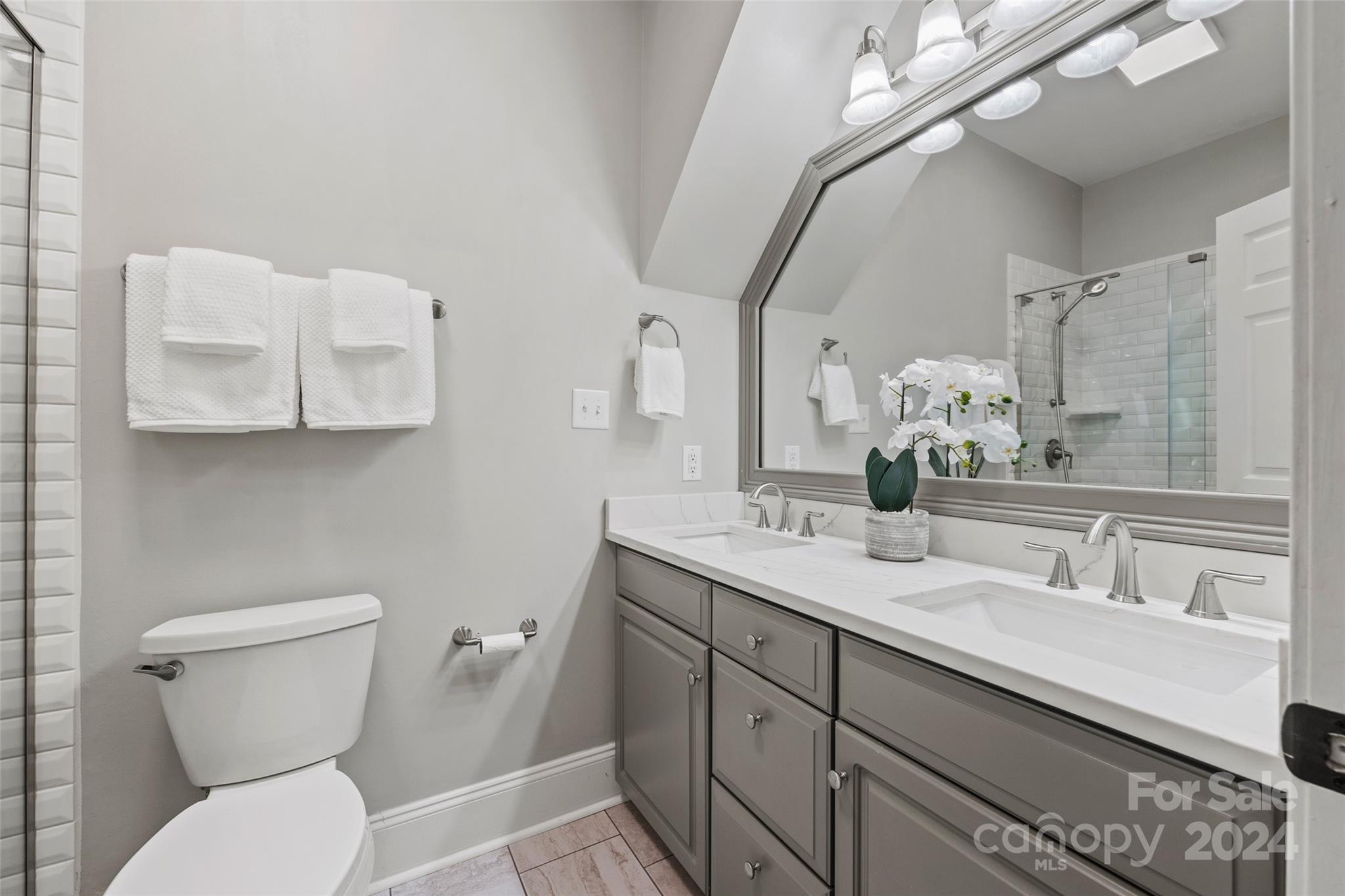 2915 Sliding Rock Trail Fort Mill, SC 29708 - Photo 32 of 48